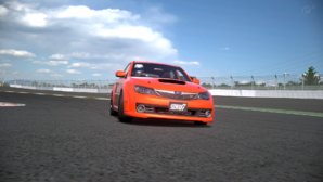 Fuji Speedway GT.jpg