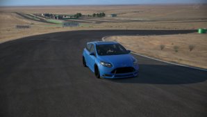 Willow Springs International Raceway - Big Willow.jpg