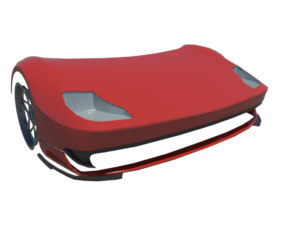 Front1.png