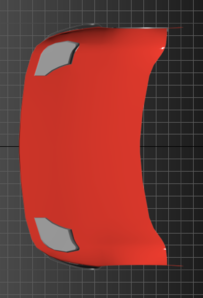 top.PNG