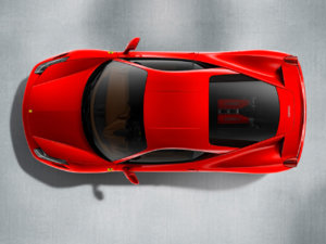 2010-Ferrari-458-Italia-Top-1280x960.jpg