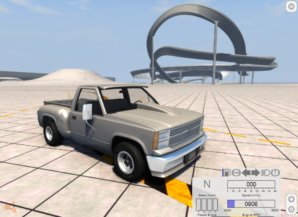 screenshot_00055_1920.jpg
