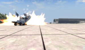 screenshot_00008.png