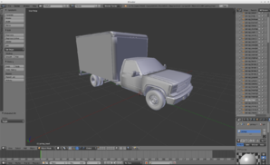Screenshot - 10.10.2014 - 22:36:38.png