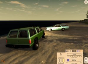 screenshot_00070_1920.jpg