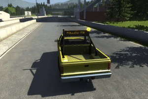 Sequence_02_4 (1).gif