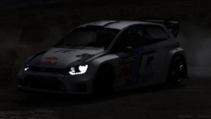 Polo R WRC.png