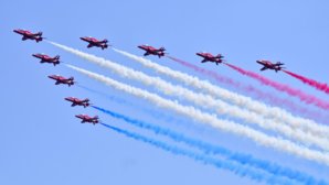 Waddington-Air-Show-Day-1-06-07-2013-SS-17.jpg