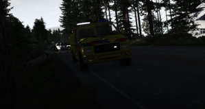 car.jpg