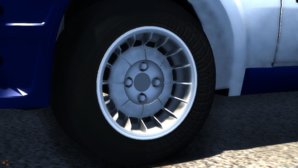 BeamNG 2014-10-11 12-16-17-66.jpg