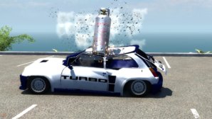 BeamNG 2014-10-11 12-18-26-44.jpg