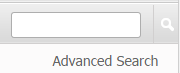 searchbar.PNG