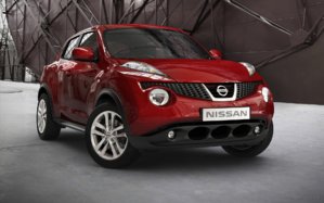2011_nissan_juke-wide.jpg