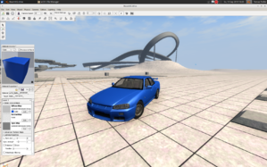 Screenshot - 14.09.2014 - 19:25:47.png