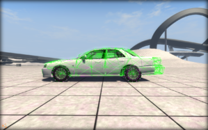 Screenshot - 13.09.2014 - 15:56:27.png