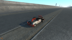 BrokenRallyCar.png