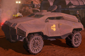 EDF_Scout_Car_Red_Faction.jpg