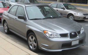 06-07_Subaru_Impreza_2.5i.jpg