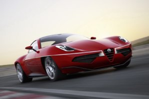 modern-alfa-romeo-disco-volante-revealed_2.jpg