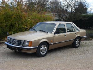 opel-senator-18.jpg