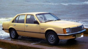 Holden-VB-Holden-Commodore-1978-80-4.jpg