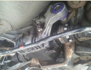 c9Mx0.jpg