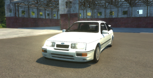 sierra.png