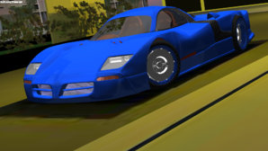 R390 Casino.jpg