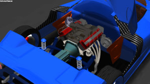 R390 engine.jpg