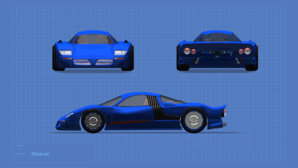 R390 Blueprit 2.jpg