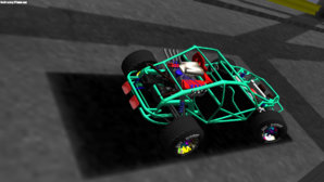 Buggy V8 Bridge.jpg