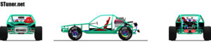 Buggy V8 PixelCar.jpg