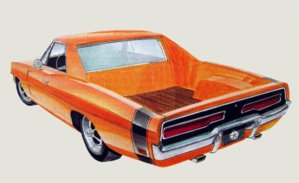 El_camino_Charger.JPG