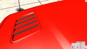screenshot_00044.png