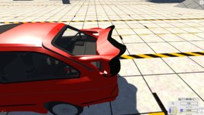 screenshot_00046.jpg