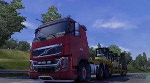 ets2_00004.jpg