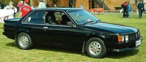 VB Coupe.jpg