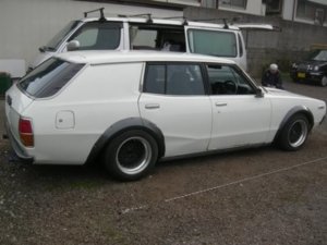 nissan_skyline_kenmeri_van_vc110-01-560x420.jpg