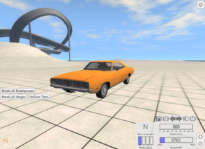 screenshot_00007.png