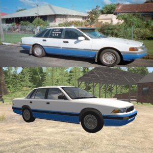 FordltdvsGrandmarsshal.jpg