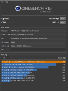 r737.png