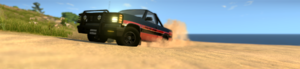 screenshot_00181.png