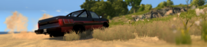 screenshot_00180.png