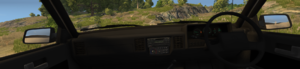 screenshot_00182.png