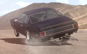 screenshot_00019.png