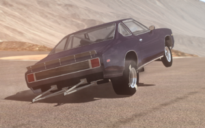 screenshot_00020.png