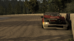 screenshot_00674.png
