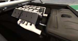 screenshot_01639.png
