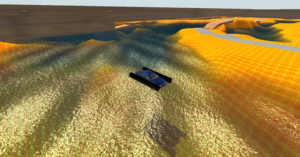 screenshot_00337.png