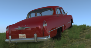 screenshot_00009.png